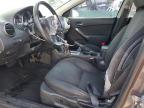 2008 Pontiac G6 Base for Sale in Denver, CO - Front End