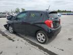 2020 Chevrolet Spark Ls zu verkaufen in Orlando, FL - All Over