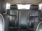 2006 Hummer H3  იყიდება Houston-ში, TX - Front End