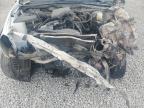 2013 Toyota Tacoma Double Cab na sprzedaż w Ellenwood, GA - All Over