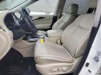 2016 Infiniti Qx60  للبيع في Exeter، RI - Front End
