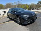 2024 Mercedes-Benz Eqe Sedan 350 4Matic de vânzare în North Billerica, MA - Minor Dent/Scratches