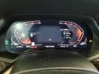 East Granby, CT에서 판매 중인 2021 Bmw X7 Xdrive40I - Front End