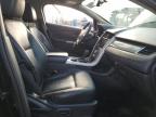 2013 Ford Edge Sel zu verkaufen in Cicero, IN - Front End