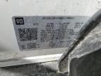 2024 Chevrolet Trax 1Rs იყიდება Woodhaven-ში, MI - Front End