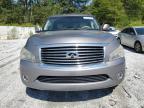 Fairburn, GA에서 판매 중인 2012 Infiniti Qx56  - Burn