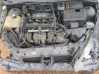 2005 Ford Focus Zx4 for Sale in Tanner, AL - Front End