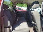 2012 Chevrolet Silverado C1500 Ls for Sale in Prairie Grove, AR - Hail
