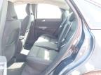 2008 VOLVO S40 S 16V for sale at Copart CHESTER