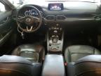 2019 Mazda Cx-5 Grand Touring na sprzedaż w Sandston, VA - Front End