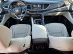 2024 Buick Enclave Premium за продажба в Apopka, FL - Rear End
