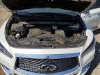 2020 Infiniti Qx60 Luxe for Sale in Conway, AR - All Over