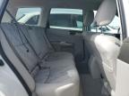 2009 Subaru Forester 2.5X for Sale in Des Moines, IA - Front End