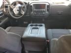Corpus Christi, TX에서 판매 중인 2016 Chevrolet Silverado C1500 Lt - All Over