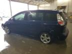 2006 Mazda 5  for Sale in Madisonville, TN - Front End