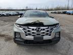 2022 Hyundai Santa Cruz Sel for Sale in Angola, NY - Burn