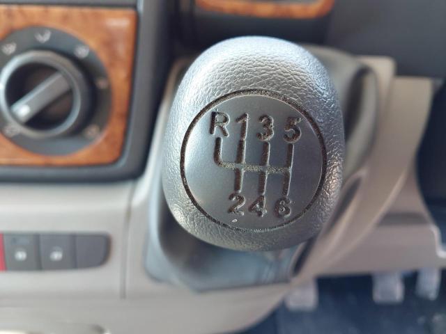 2008 FIAT DUCATO 40