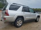 2005 Toyota 4Runner Sr5 للبيع في Knightdale، NC - Front End