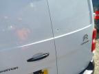 2020 CITROEN DISPATCH 1 for sale at Copart ROCHFORD