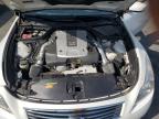 2009 Infiniti G37  zu verkaufen in Exeter, RI - Front End