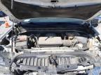 2021 Chevrolet Silverado K1500 Ltz for Sale in Columbus, OH - Front End