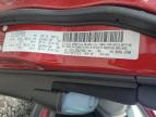 2016 Jeep Cherokee Latitude en Venta en Memphis, TN - Normal Wear