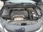 2015 Chevrolet Malibu 1Lt للبيع في Wayland، MI - Front End