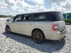 2018 Ford Flex Limited zu verkaufen in Arcadia, FL - Side