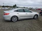 2012 Hyundai Azera Gls for Sale in Vallejo, CA - Front End