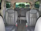 2010 Chrysler Town & Country Touring for Sale in Woodhaven, MI - Front End