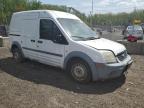 2012 Ford Transit Connect Xl за продажба в Baltimore, MD - Biohazard/Chemical
