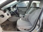 2012 Chevrolet Impala Lt zu verkaufen in Apopka, FL - Rear End