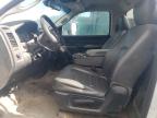 2014 Ram 5500 for Sale in Nampa, ID - Minor Dent/Scratches