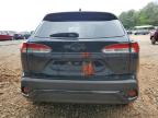 2024 Toyota Corolla Cross Se за продажба в Austell, GA - Front End