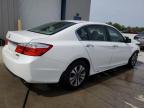 2015 Honda Accord Lx for Sale in Cahokia Heights, IL - Front End
