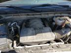 2022 Gmc Sierra Limited K1500 Denali en Venta en Memphis, TN - Front End