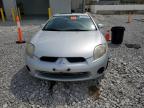 2007 Mitsubishi Eclipse Gs de vânzare în Barberton, OH - Minor Dent/Scratches