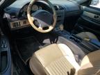 2005 Ford Thunderbird  იყიდება Opa Locka-ში, FL - Front End