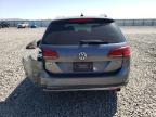 Reno, NV에서 판매 중인 2017 Volkswagen Golf Alltrack S - Rear End