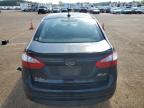 2019 Ford Fiesta S for Sale in Longview, TX - Side