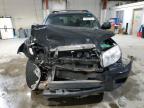 2006 Toyota 4Runner Sr5 zu verkaufen in North Billerica, MA - Front End