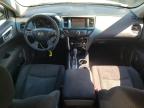 Lyman, ME에서 판매 중인 2014 Nissan Pathfinder S - Rear End