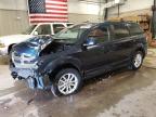2014 Dodge Journey Sxt for Sale in Casper, WY - Front End