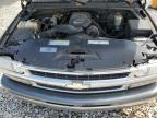 2001 Chevrolet Suburban C1500 for Sale in Tanner, AL - Side