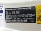 2017 Mini Cooper  იყიდება Eight Mile-ში, AL - Undercarriage
