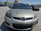 2007 Mazda Cx-7  zu verkaufen in Tulsa, OK - Mechanical