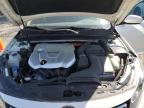 2011 Kia Optima Hybrid for Sale in Arlington, WA - Front End