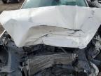 2015 Gmc Acadia Sle for Sale in Magna, UT - Front End