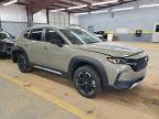 2024 Mazda Cx-50 Base for Sale in Mocksville, NC - Front End