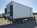2013 Freightliner M2 106 Medium Duty for Sale in Martinez, CA - Minor Dent/Scratches
